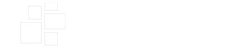 authn8 logo