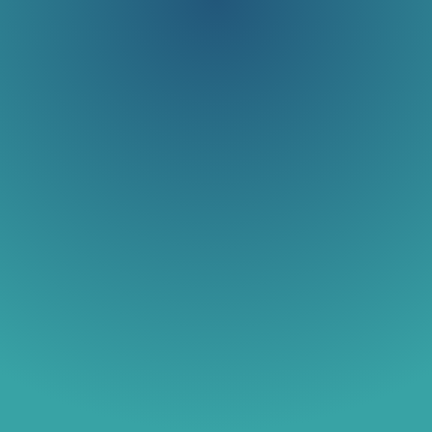 hero background