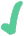 section icon