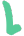 section icon