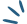 section title icon