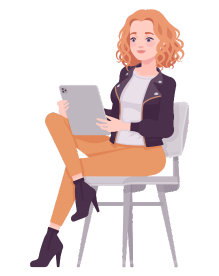 Pricing Illustration Image