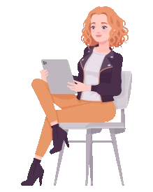 Pricing Illustration Image